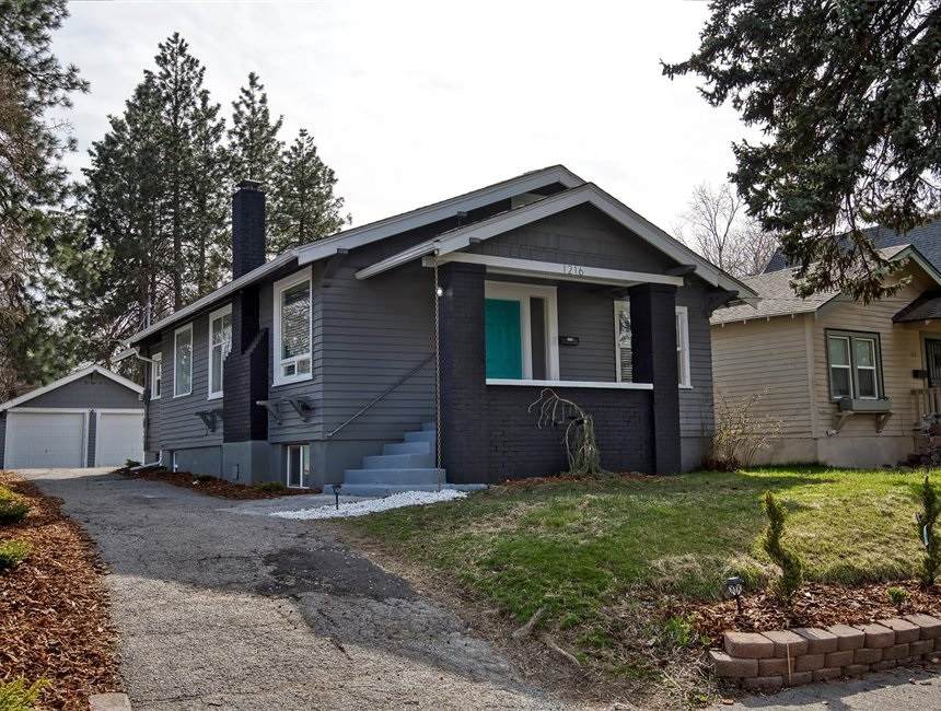 1216 Newark Ave - Photo 1