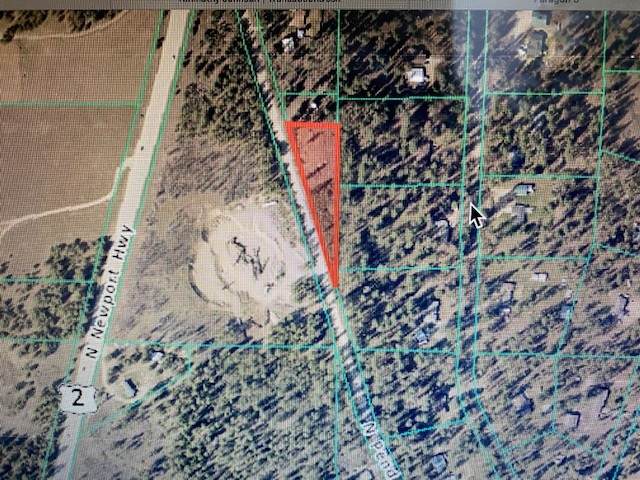 33000 Pend Orielle Rd - Photo 1