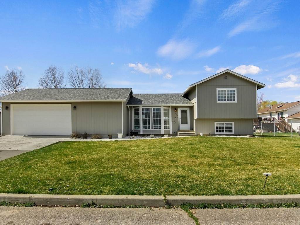 5917 Malta St - Photo 1