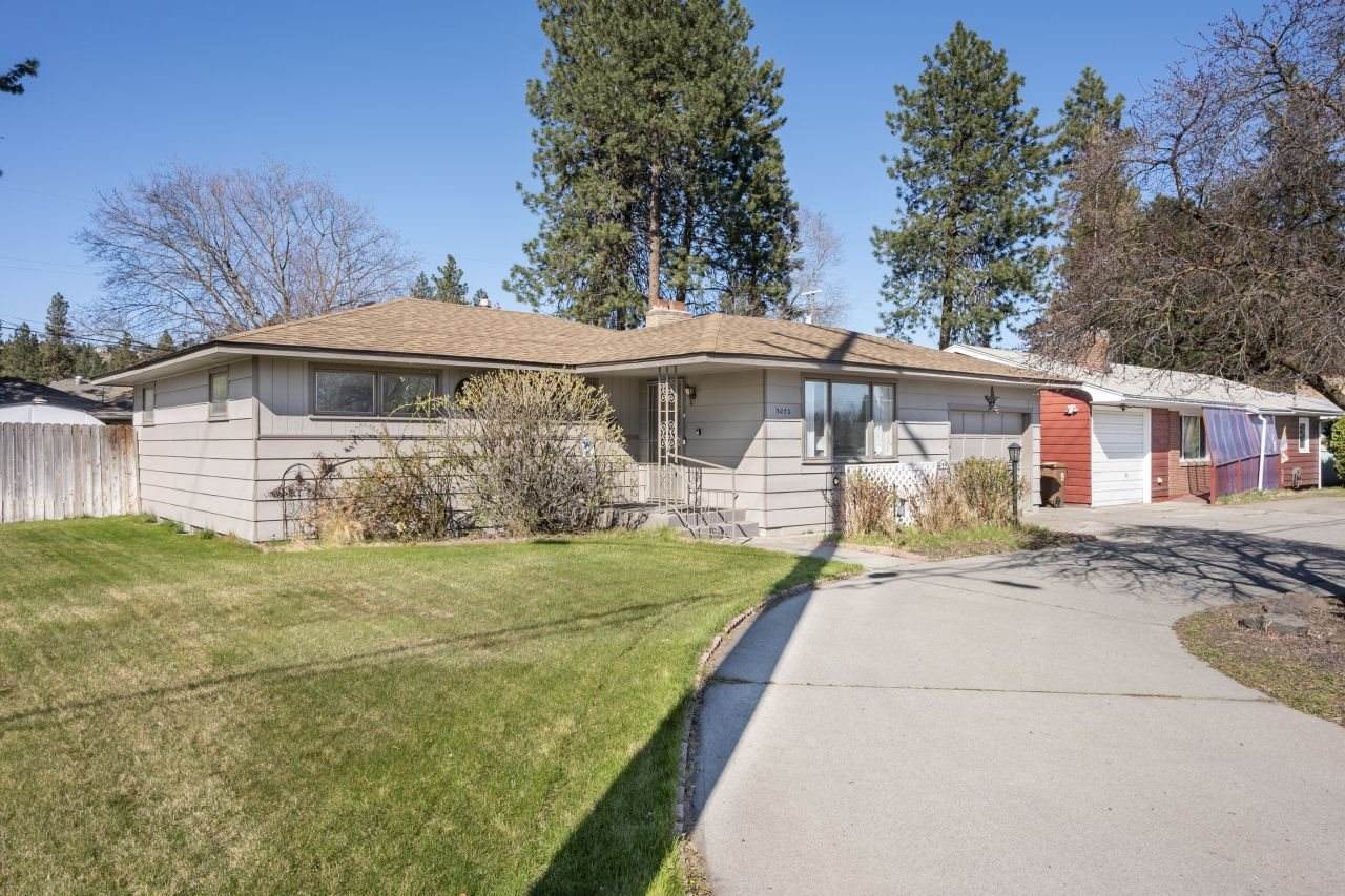 3032 Francis Ave - Photo 1