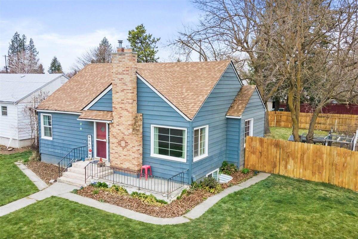3604 Garland Ave - Photo 1