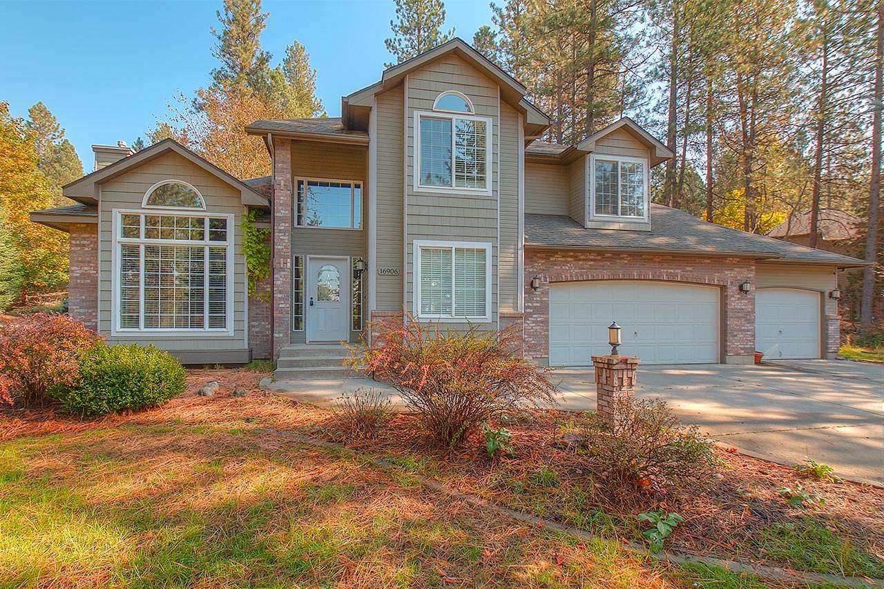 16906 Golden Dr - Photo 1