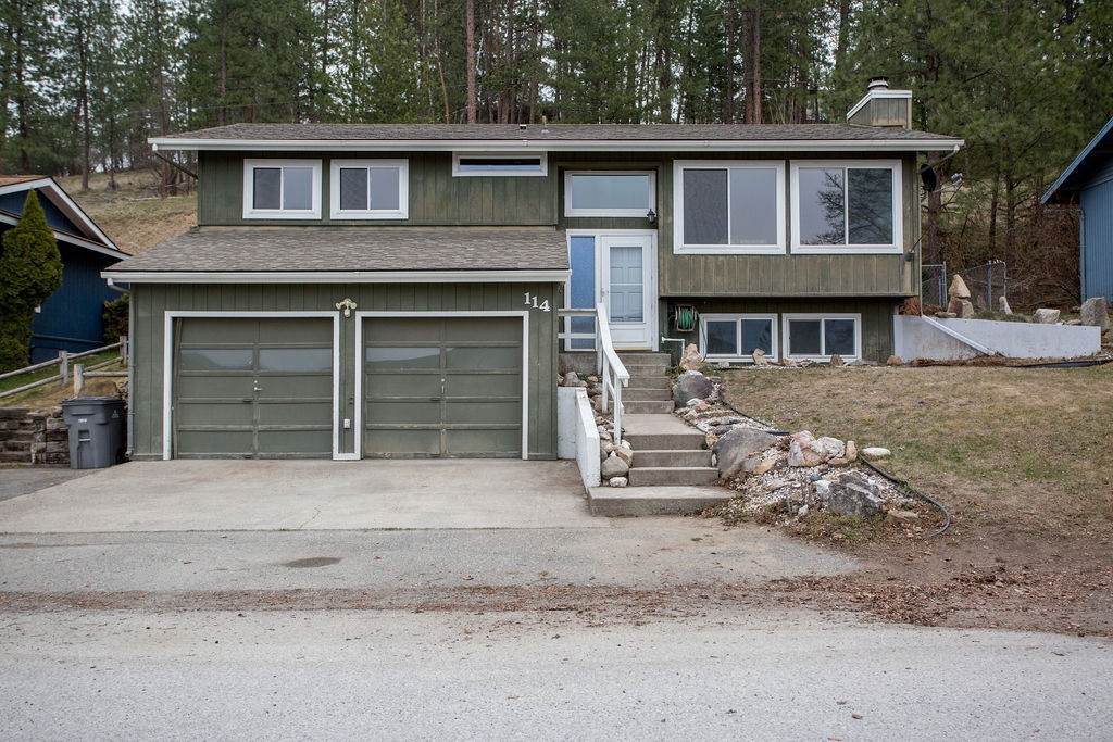 114 Pine St - Photo 1