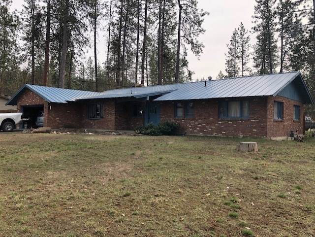1104 Greenleaf Dr - Photo 1