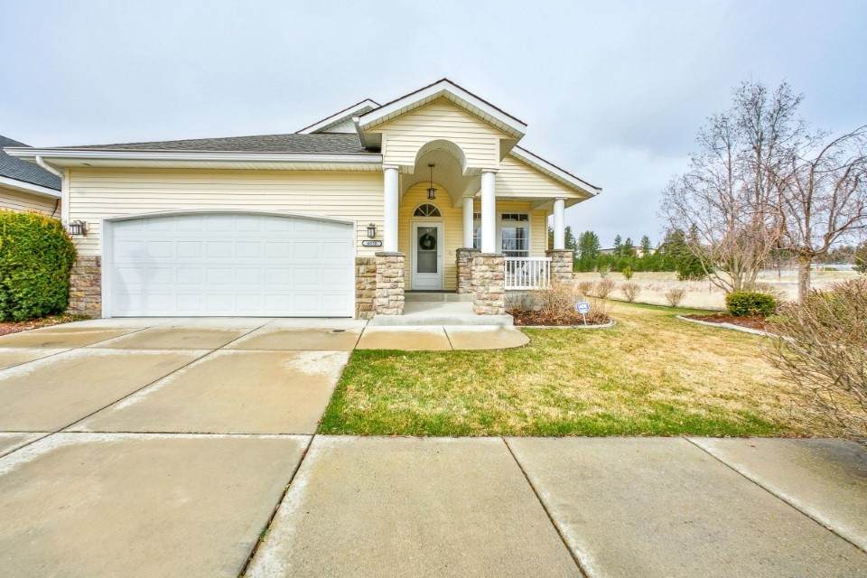4058 Carillon Pl - Photo 1