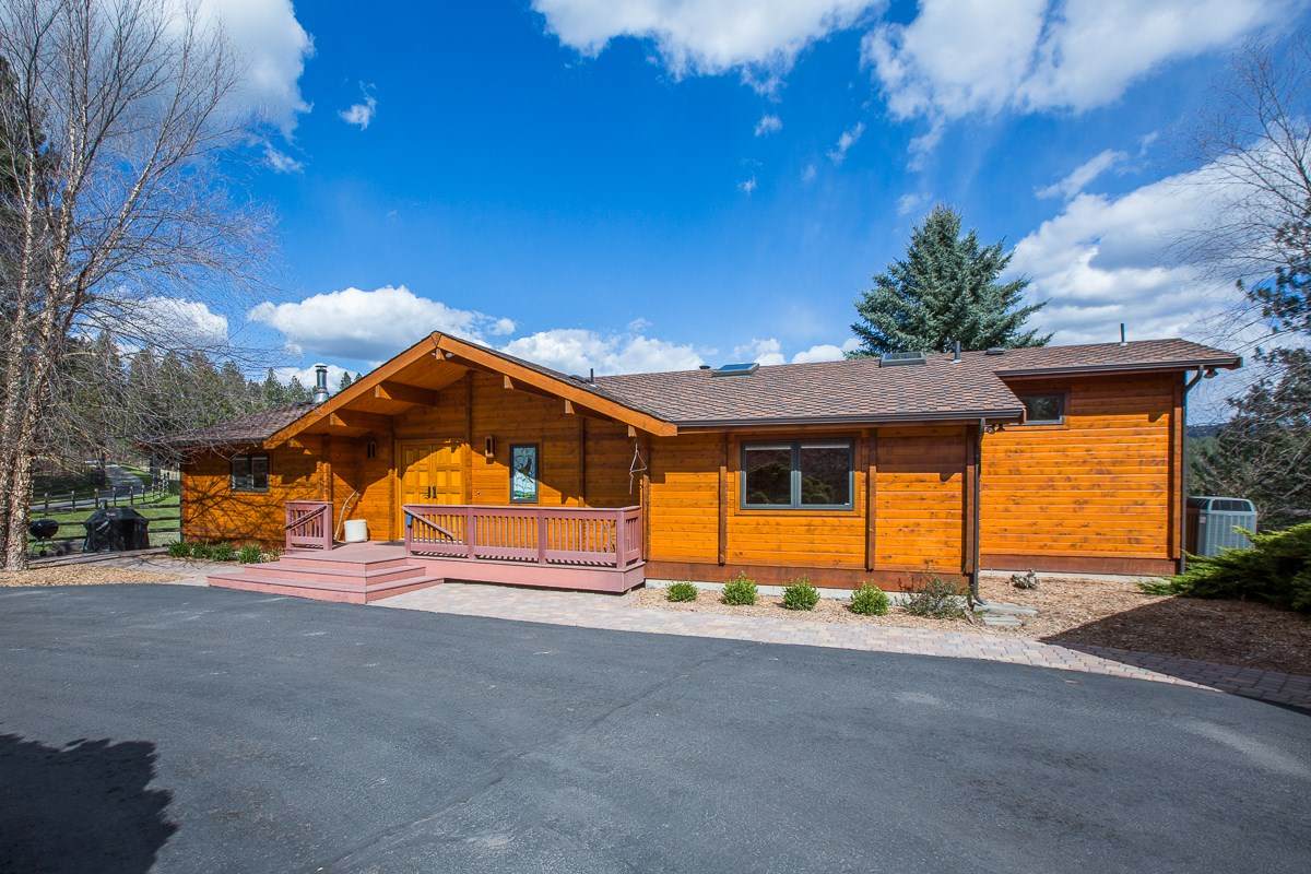 8104 Regal Rd - Photo 1
