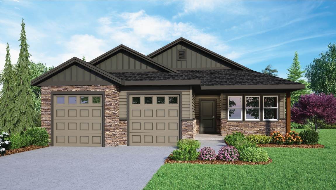 21331 Valley Vista Dr - Photo 1