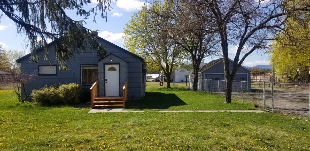 13622 Rich Ave - Photo 1