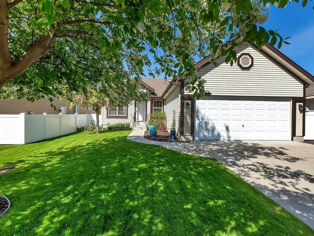 9109 Elm Ln - Photo 1