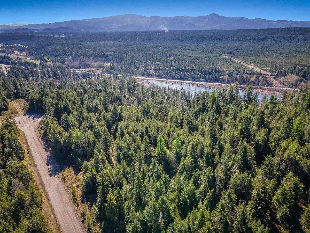 542 Overlook Dr - Photo 1