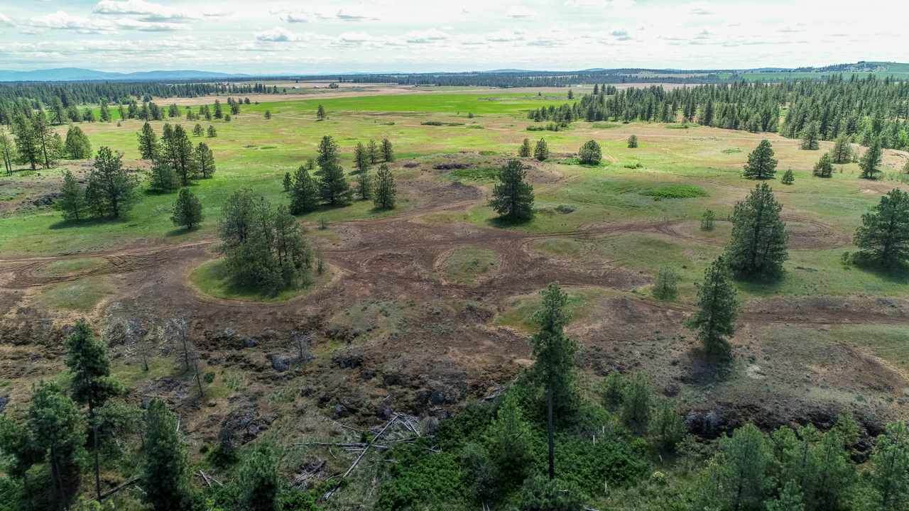 2490156 Kitt Rd - Photo 1