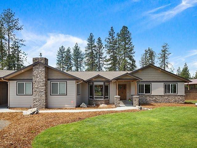 3923 Woolard Ct - Photo 1