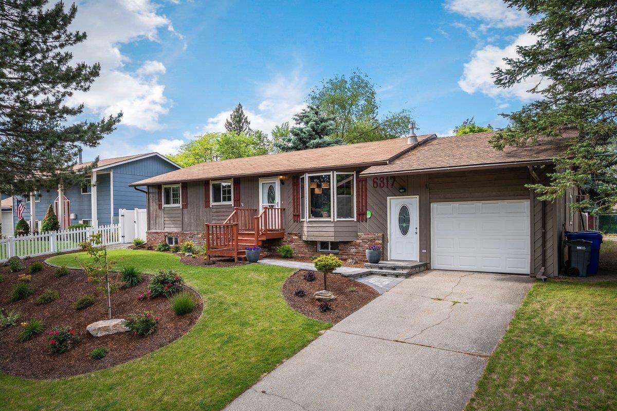 6317 11th Ave - Photo 1