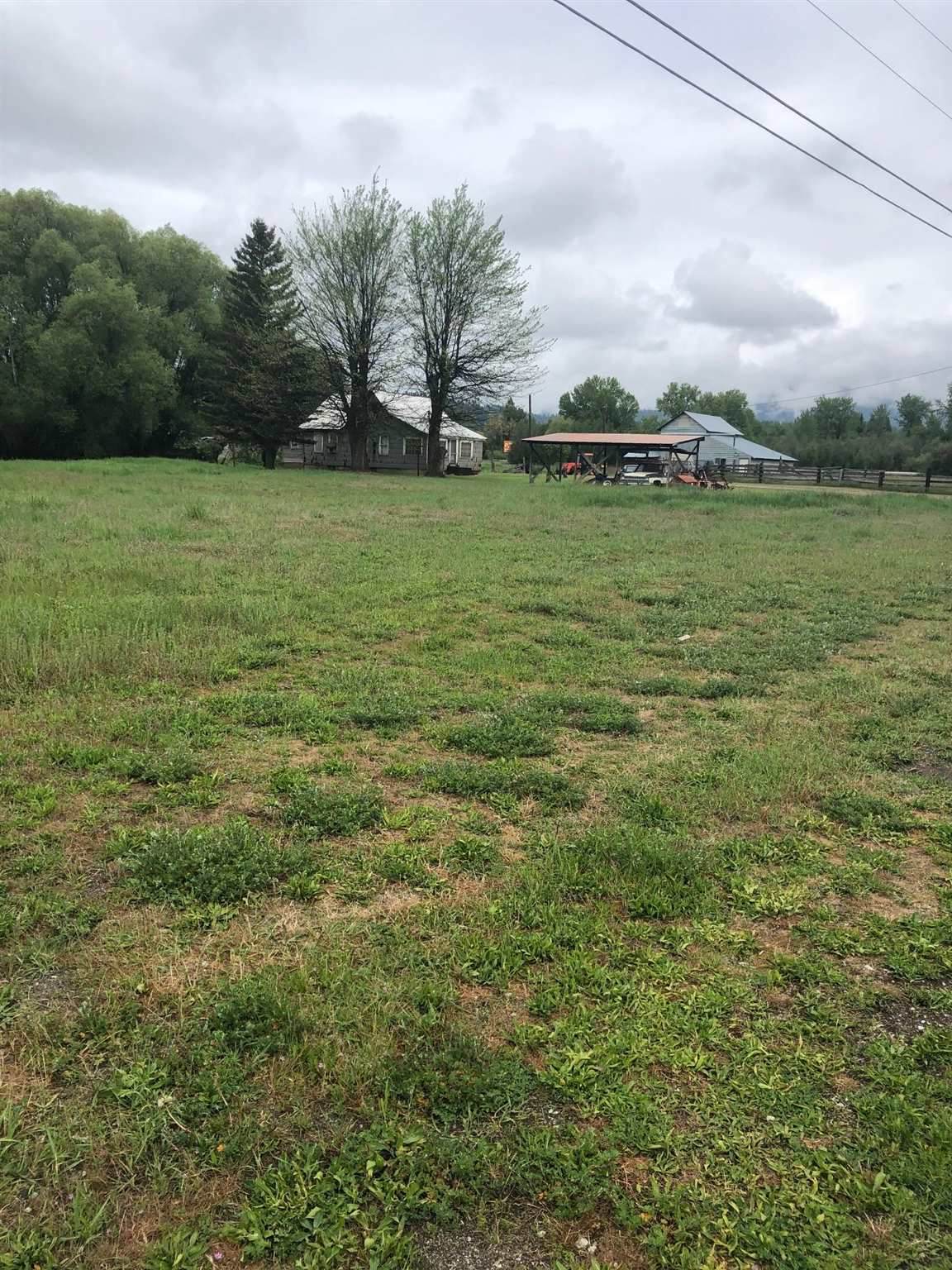 1149 Kruger St - Photo 1