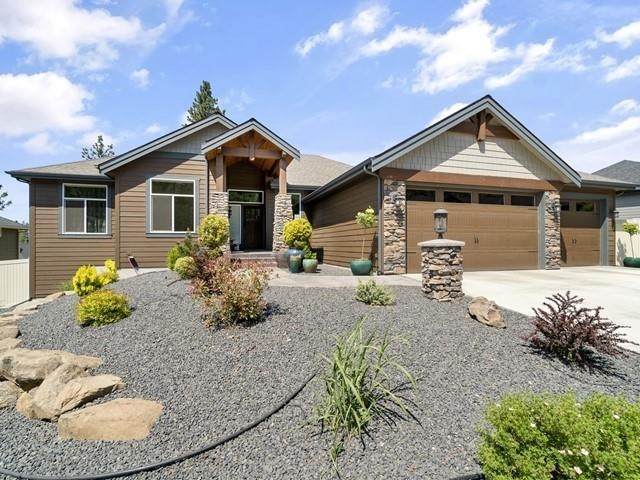 5110 Bismark Ave - Photo 1