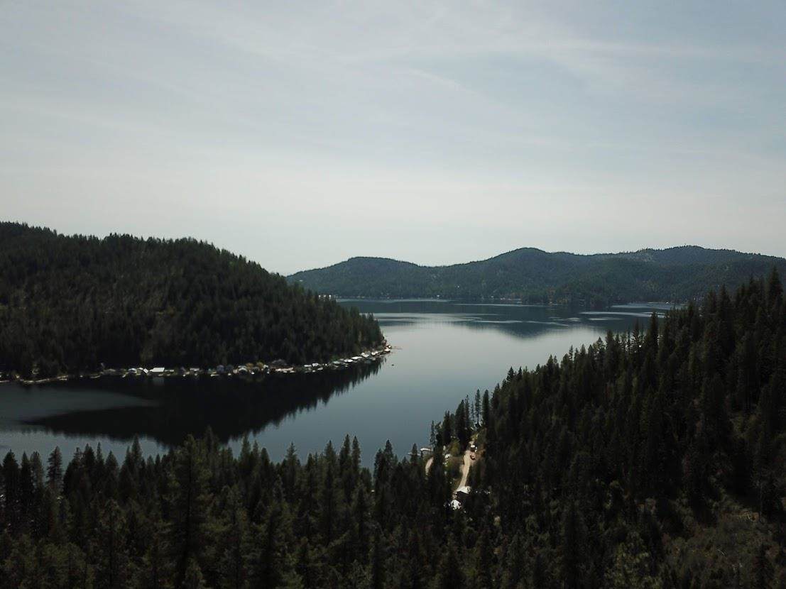 4100 Deer Lake Rd - Photo 1
