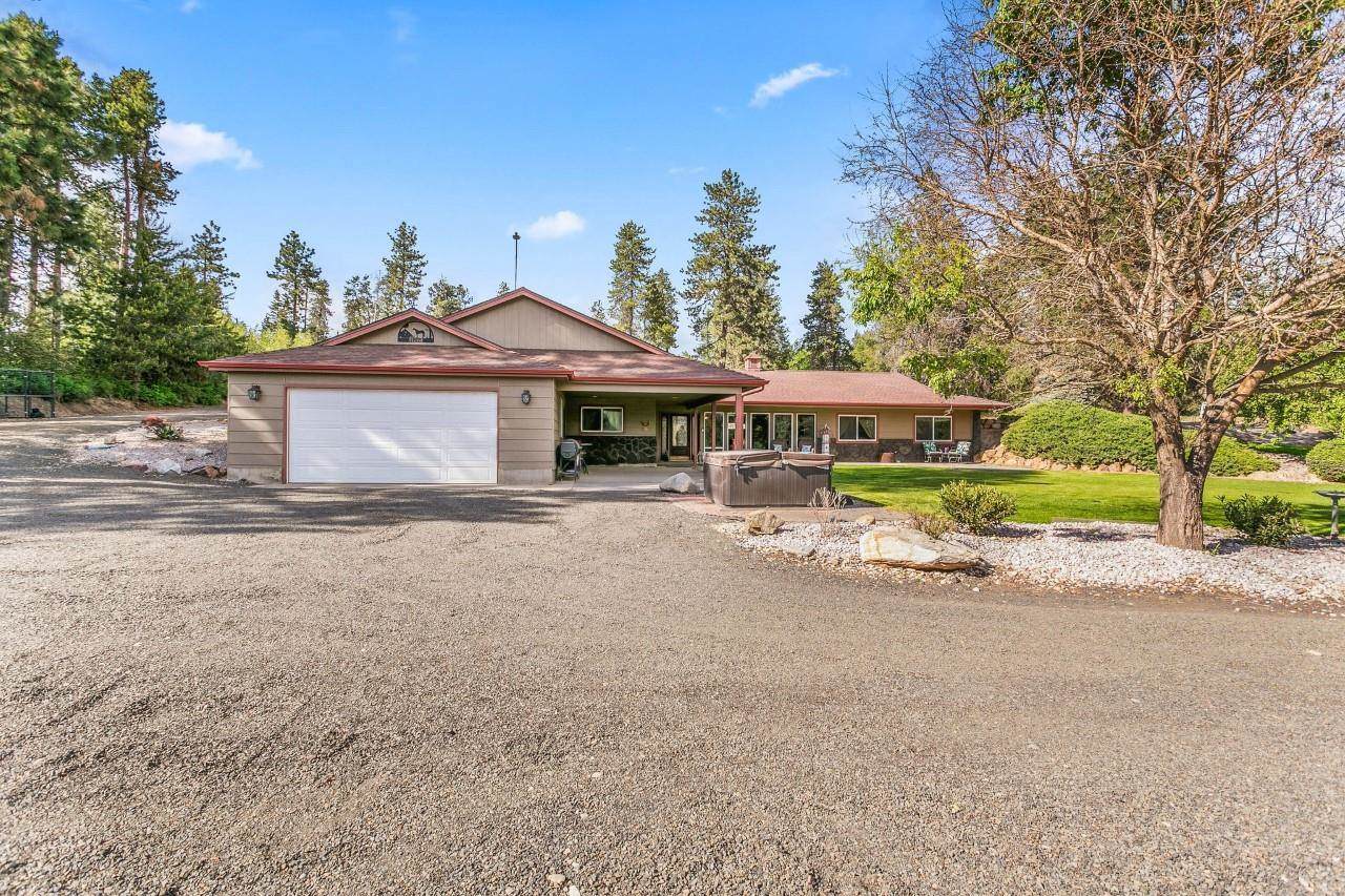6012 Herman Rd - Photo 1