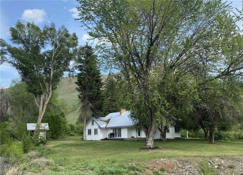 20752 Highway 20 Hwy - Photo 1