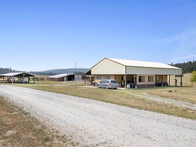 332 Jermain Rd - Photo 1