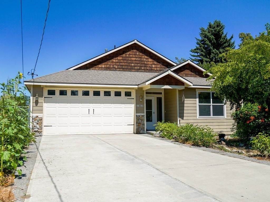 11617 Alki Ave - Photo 1