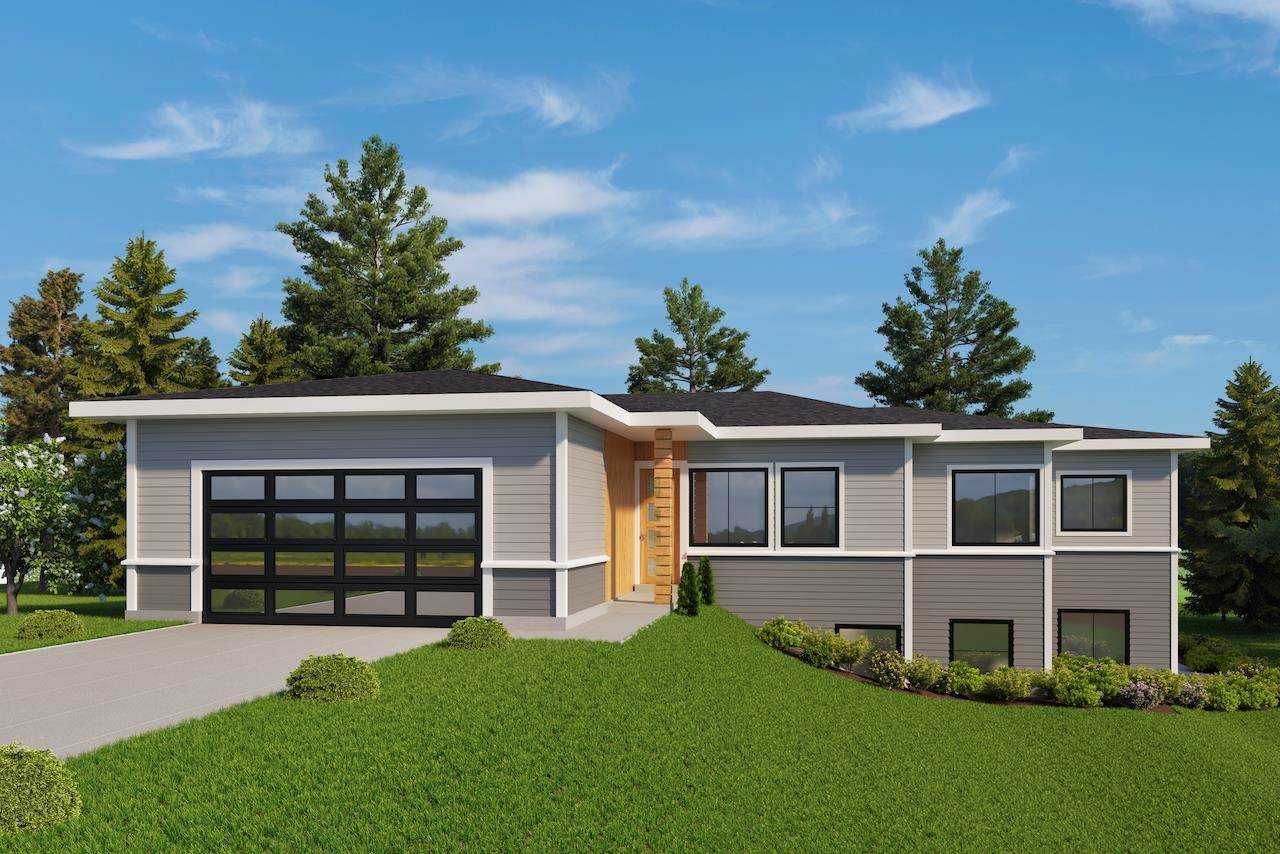 3321 15th Ave - Photo 1