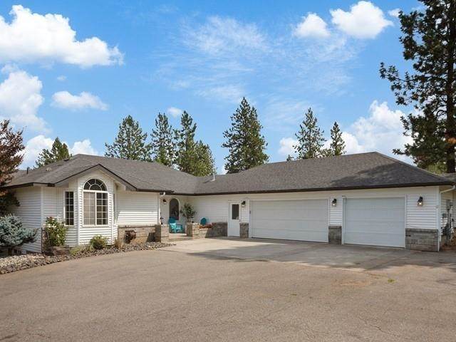 6512 Ryley Ln - Photo 1