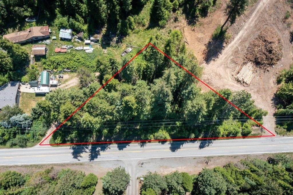 NNA Highway 97 Hwy - Photo 1