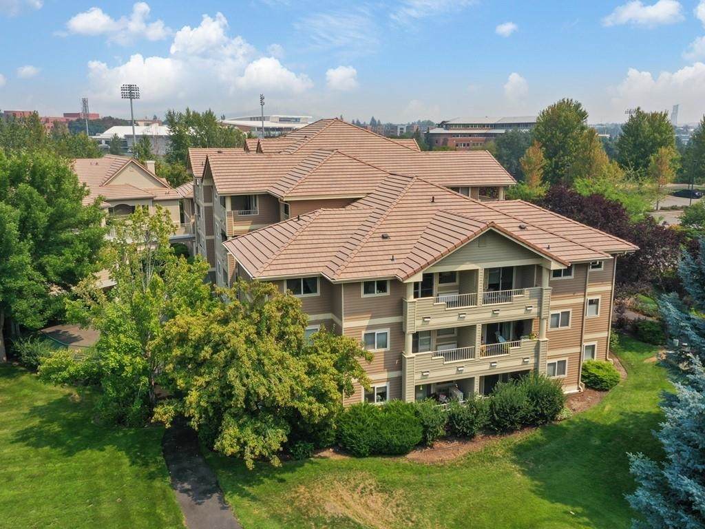 639 Riverpoint Blvd - Photo 1