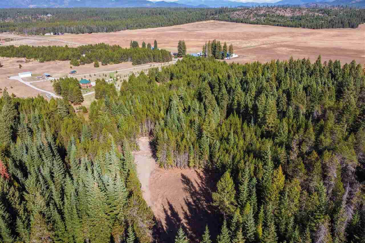 NKN Lillijard Rd - Photo 1