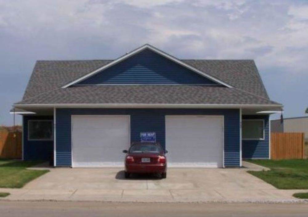 907 Avalon St - Photo 1