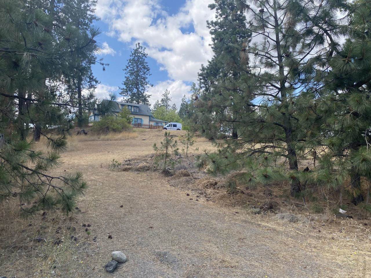 32xx Assembly Rd - Photo 1
