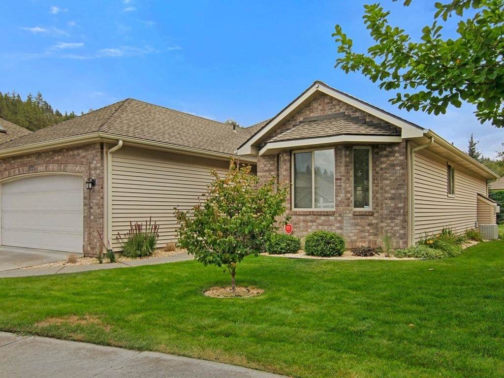 5715 Pony Ct - Photo 1