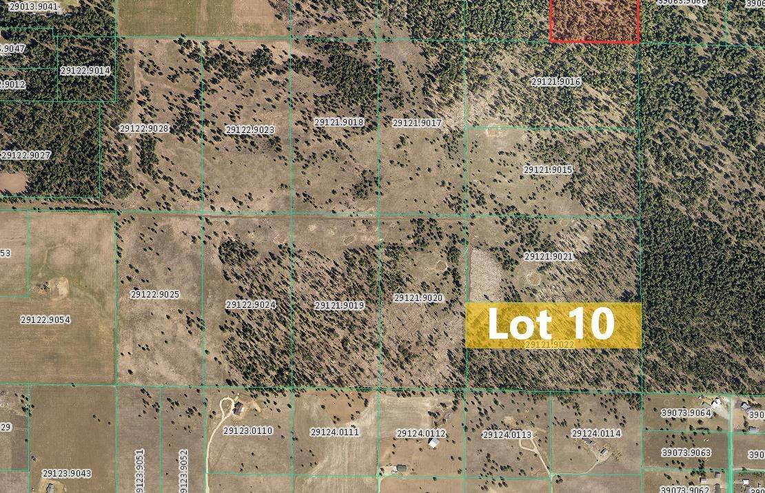 Sherman Rd-TBD Unassigned Address Rd - Photo 1