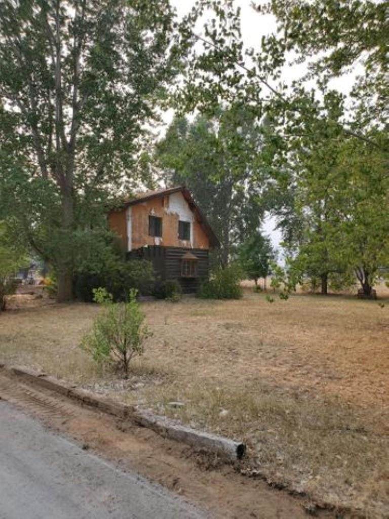 3383 Highway 25 N 20 Rd - Photo 1