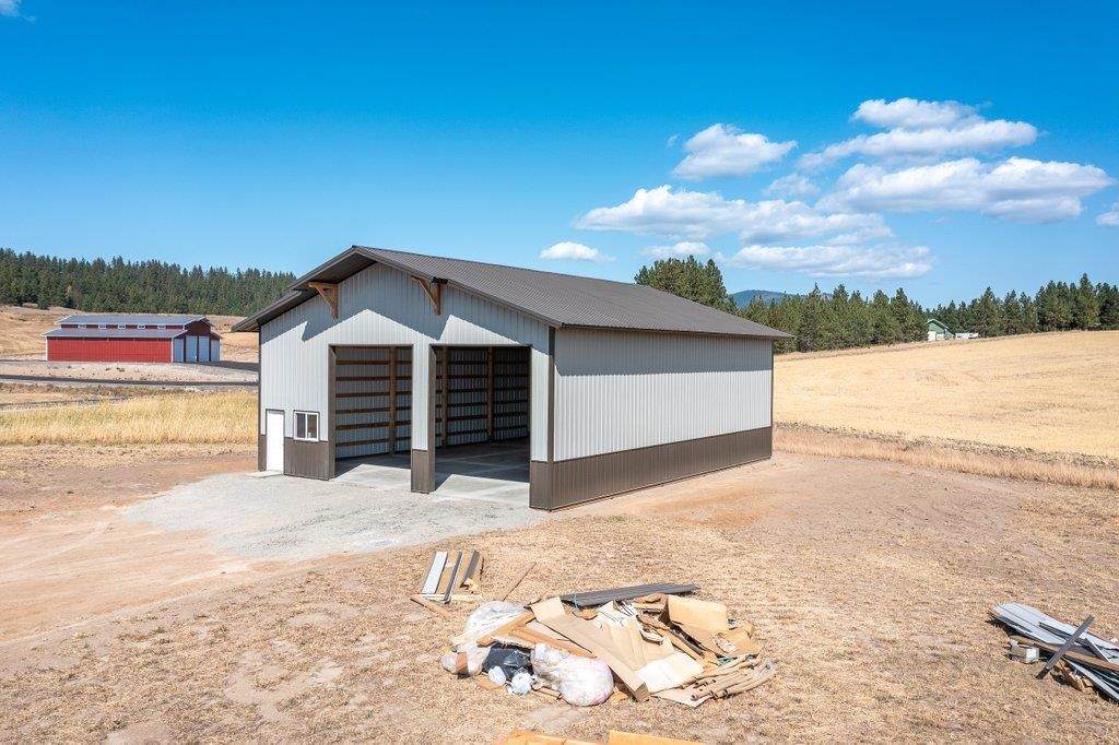 26008 Elder Rd - Photo 1