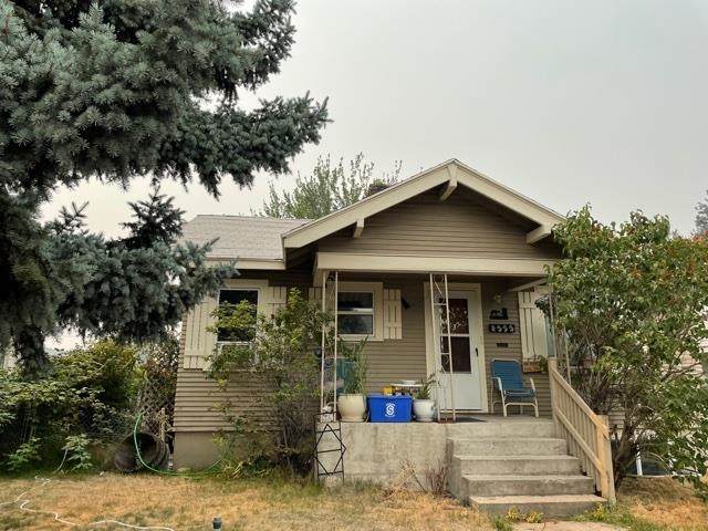 4323 Monroe St - Photo 1