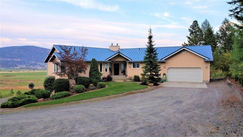 700 C Valley Westside Rd - Photo 1