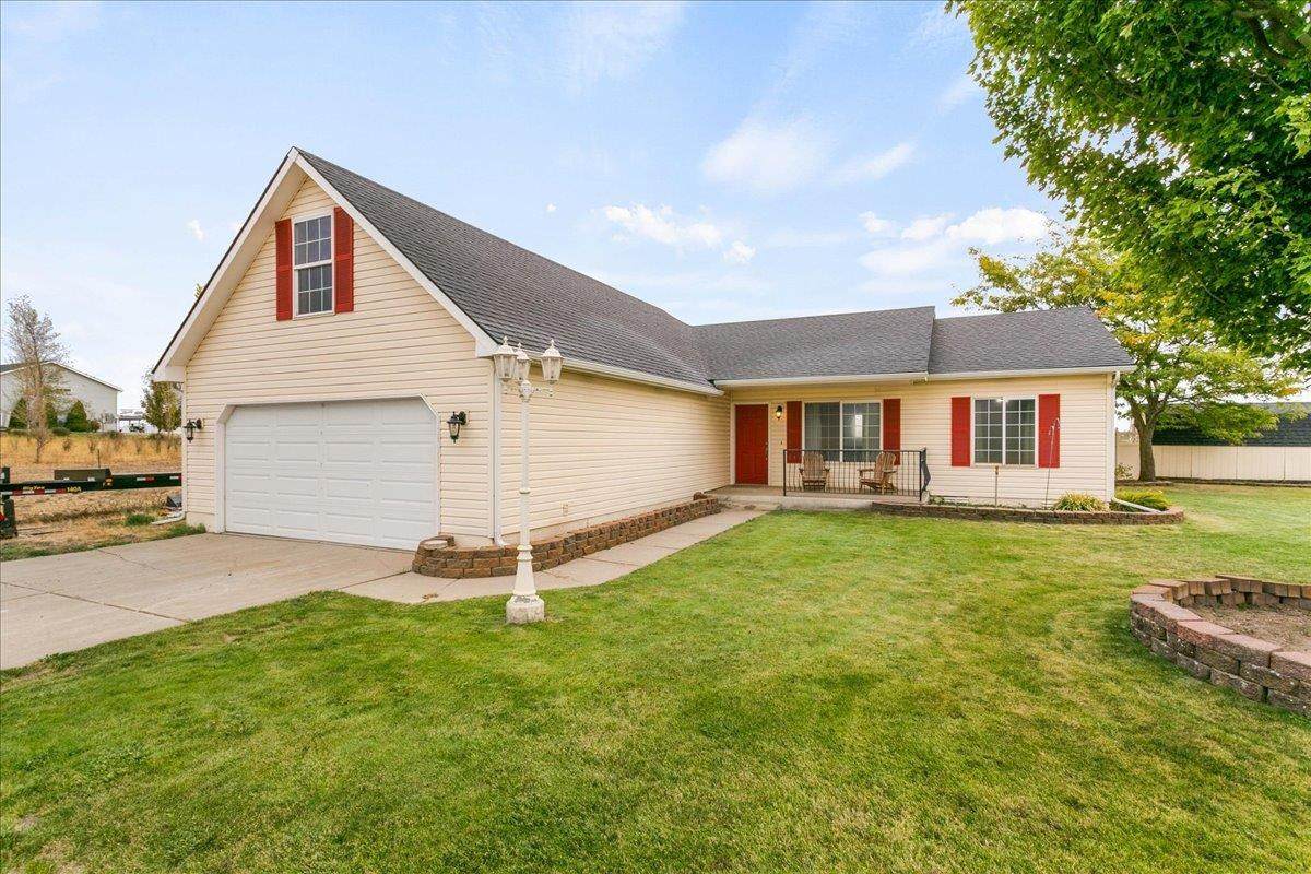 6418 Wood Rd - Photo 1