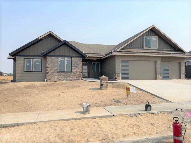 8414 Molly St - Photo 1