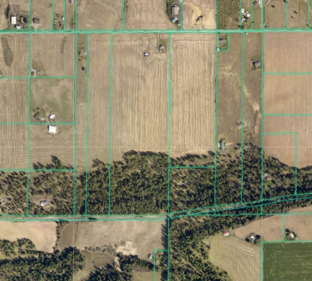 13600 Piper Rd - Photo 1