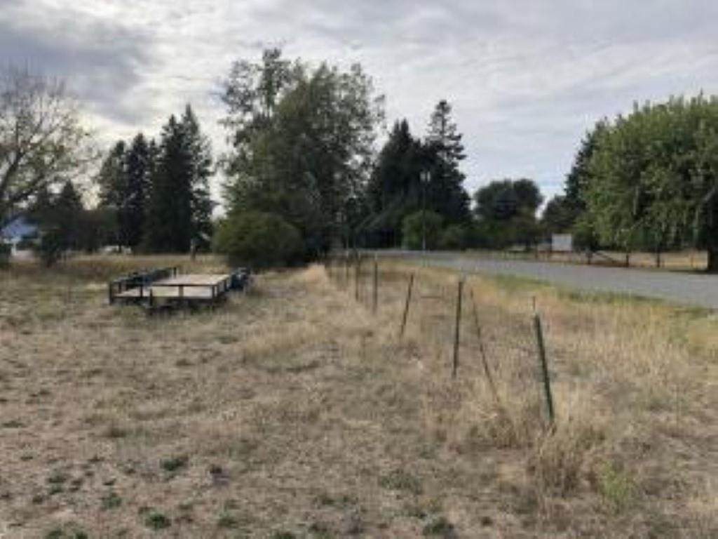 2336 Burnt Valley Rd - Photo 1