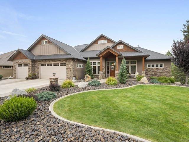 14011 Alpine Ln - Photo 1