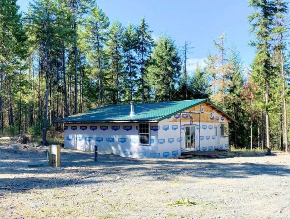 2278 C Quinns Meadow Rd - Photo 1