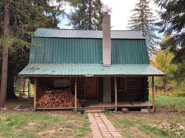 2060 Friedlund Rd - Photo 1