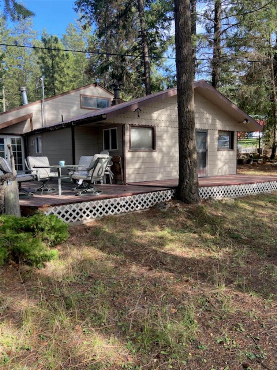 4548 Haney Rd - Photo 1