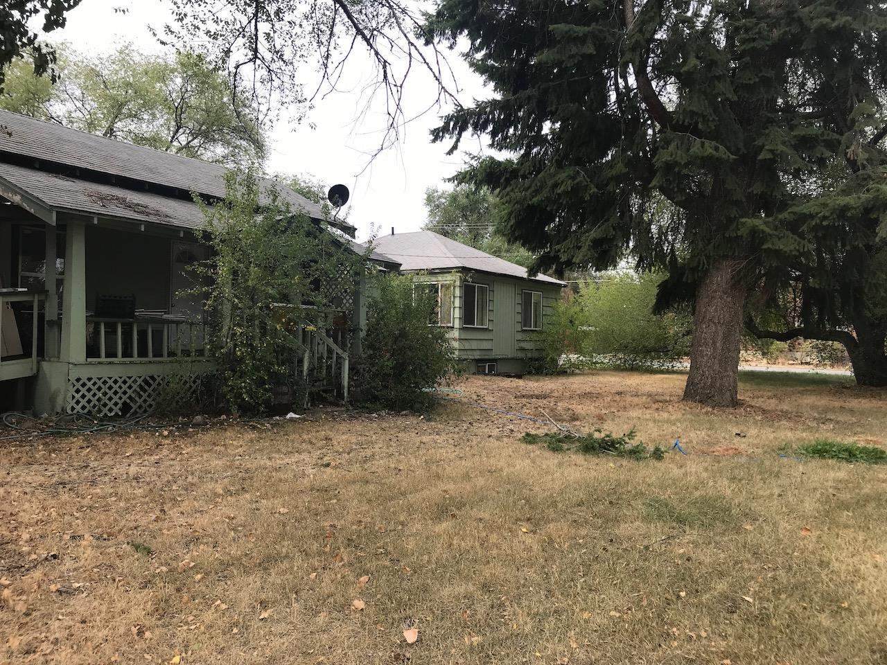 11108 4th Ave - Photo 1