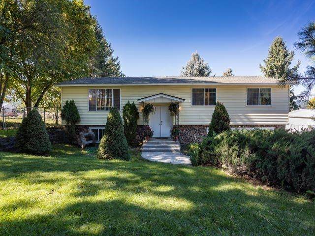 9927 Mccoy Rd - Photo 1
