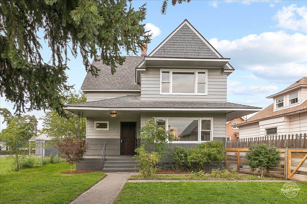 1426 Mission Ave - Photo 1