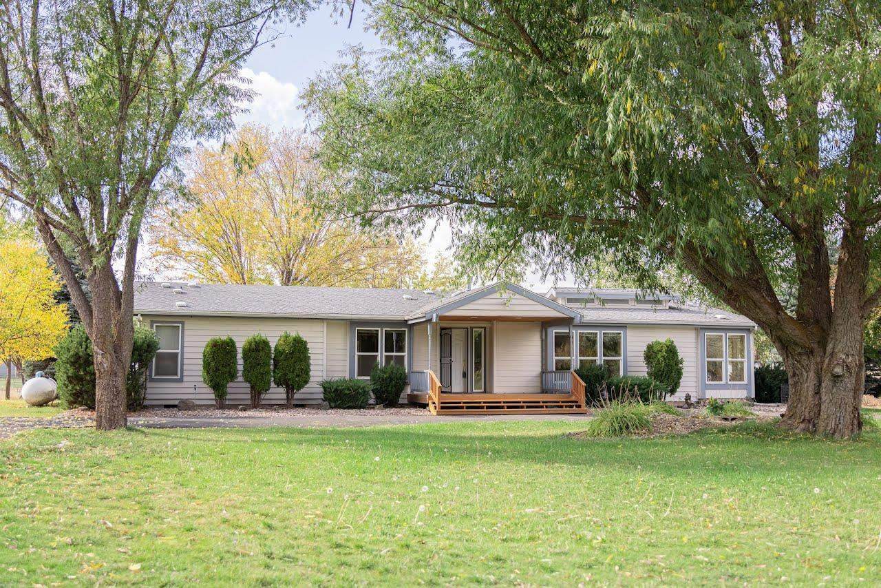11404 Keeney Rd - Photo 1