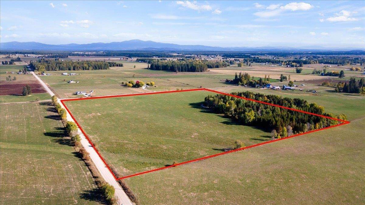 6xxx Oregon Rd - Photo 1